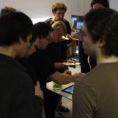  Sproing Pics (43/56)